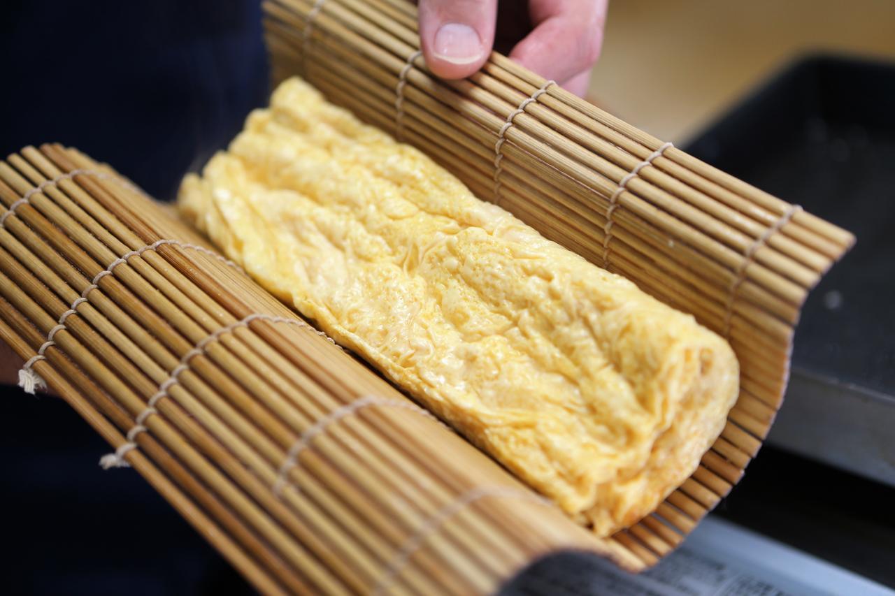 Hotel Shotoen Yonago Zewnętrze zdjęcie